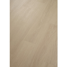 Panele COREtec SurPlus - ELEGANCE OAK 73 - 50 RLV 3673